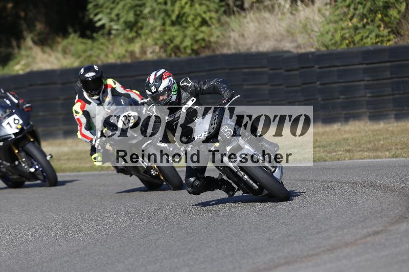 /46 27.09.2026  Speer Racing ADR/Gruppe gruen/5